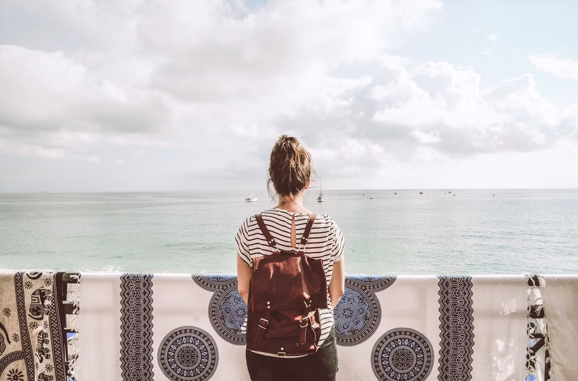 Cultural Travel: Discovering the Heart of Destinations