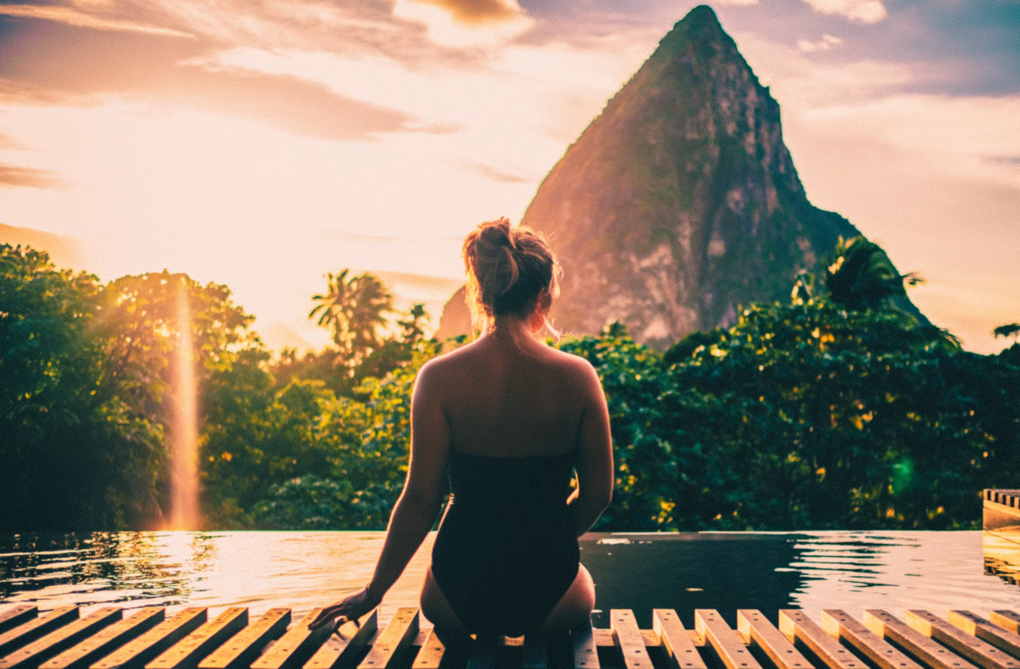 Adventure Awaits: The Thrill of Exploring the Great Outdoors